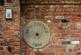 Additional image 25 of Moss Lane, Preston PR4