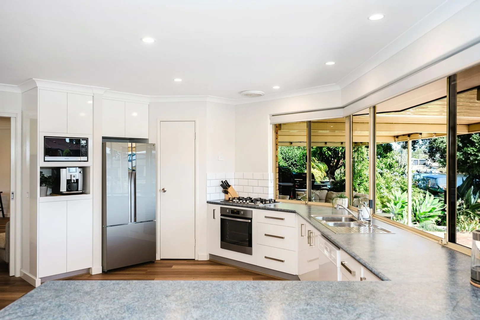 Additional image 7 of 10 Egret Place, South Yunderup WA 6208