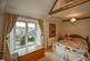 Additional image 4 of Priors Barn Farmhouse, Bodmin, Cornwall, PL31 1HQ