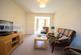 Additional image 4 of The Forge, Brotton, Saltburn-By-The-Sea