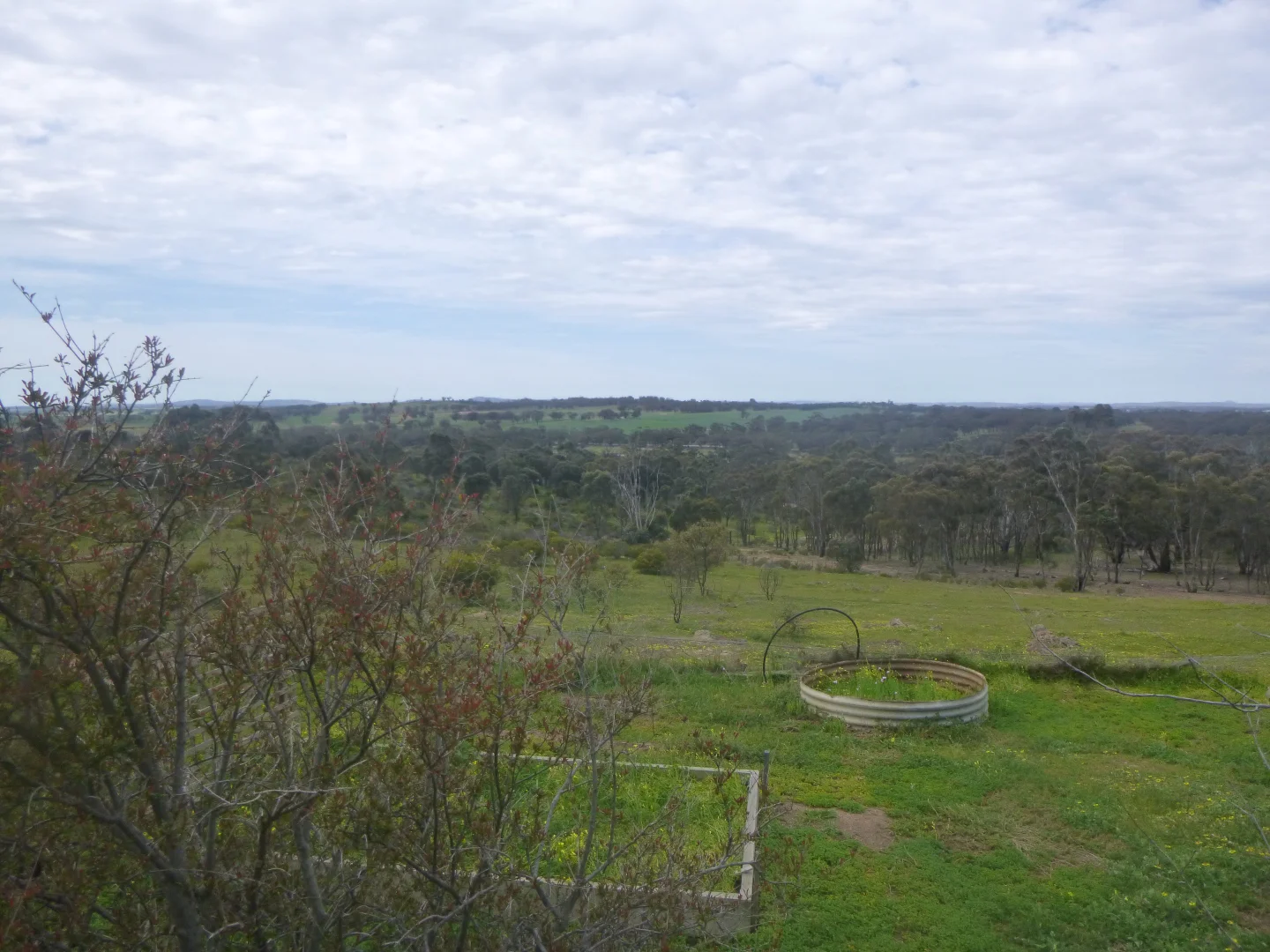 Additional image 16 of 57 Dunlop Rd, St Arnaud VIC 3478