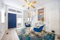 Additional image 4 of 201 Thorndike St Unit 505, Lowell, MA, 01852
