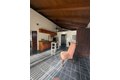 12011 Browning Ave, Santa Ana, CA, 92705