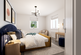 Additional image 5 of Plot 29, The Deepdale Special at Farleigh Fields, Farleigh Road, Backwell BS48