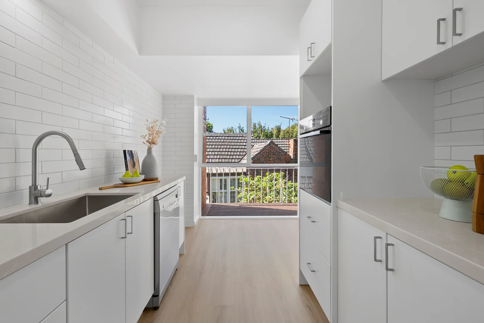 Additional image 7 of 10/405 Beach Road, Beaumaris VIC 3193