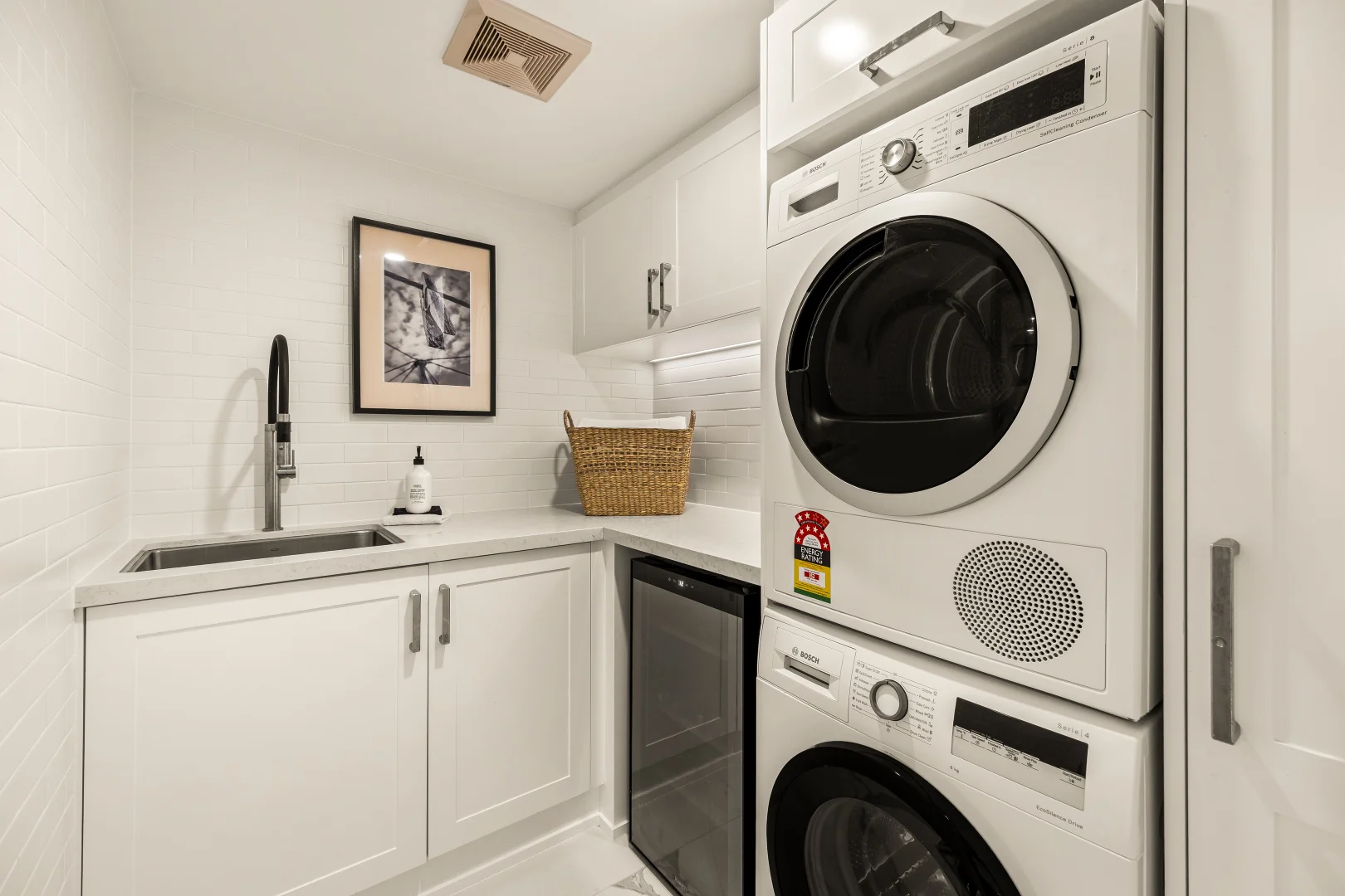 Additional image 27 of 301/64 Macquarie Street, Teneriffe QLD 4005