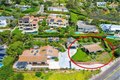 6435 El Camino Del Teatro, La Jolla, CA, 92037