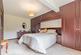 Additional image 14 of Nordens Drive, Chadderton, Oldham, OL9