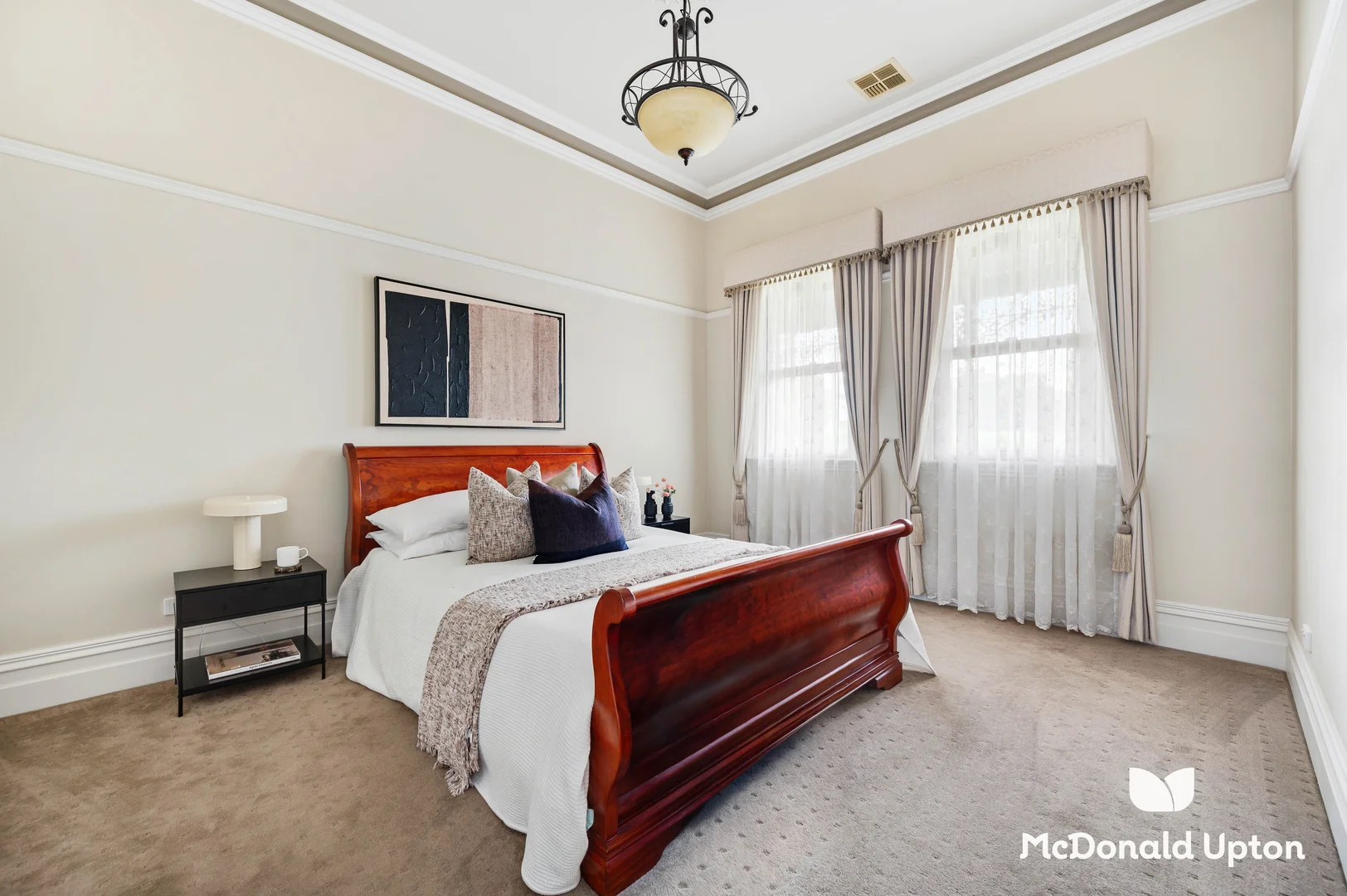 Additional image 13 of 30 Ardoch Street, Essendon VIC 3040