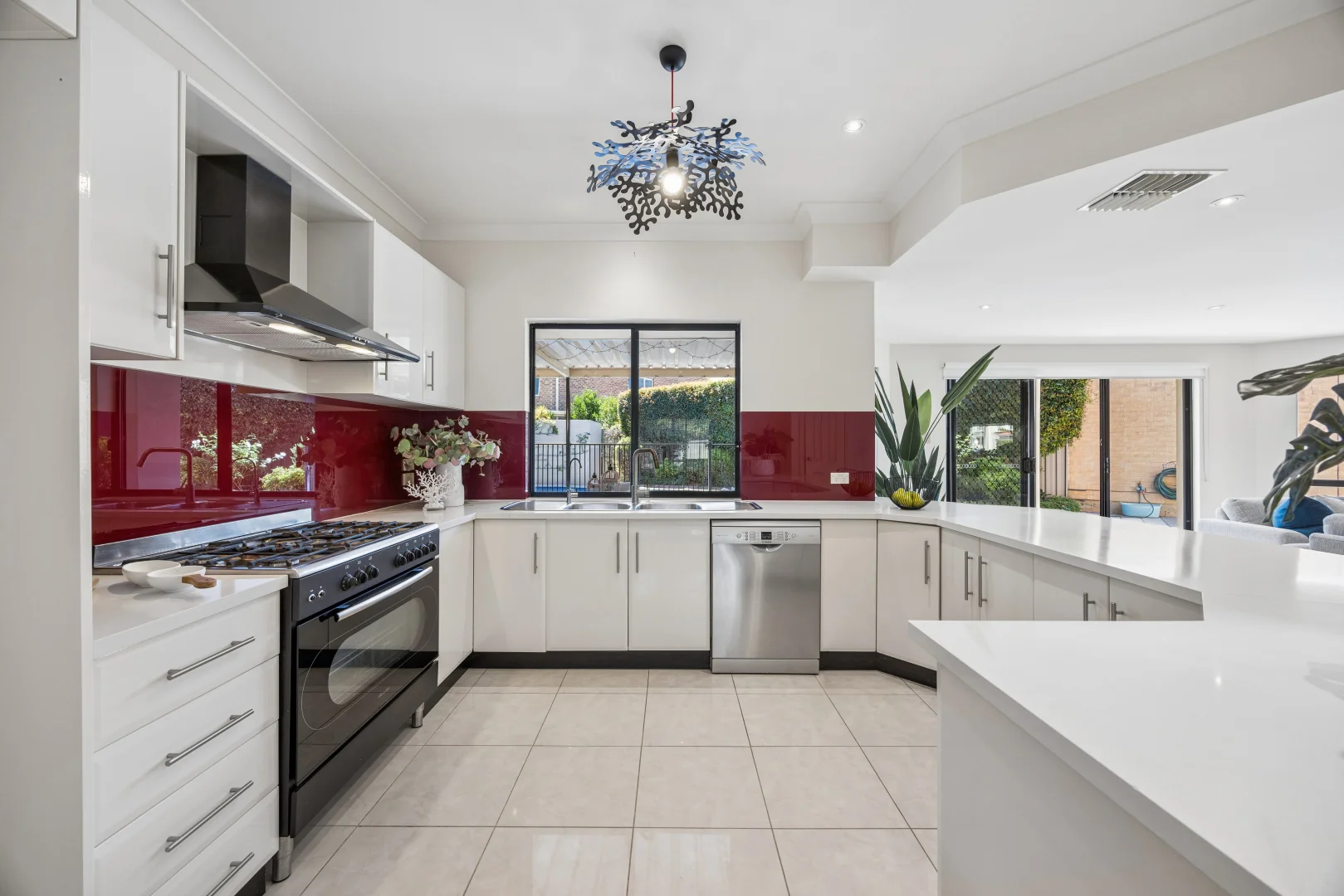 19 Balmain Drive, Northgate SA 5085 photo 5