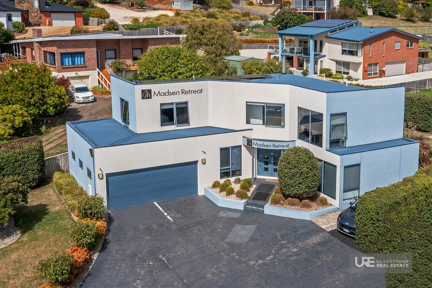 6A King Edward Street, Penguin TAS 7316