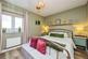 Additional image 11 of Nanterrow Drive, Bodmin, Cornwall, PL31