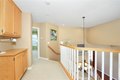 Additional image 18 of 2024 Vista Del Sol, Chino Hills, CA, 91709