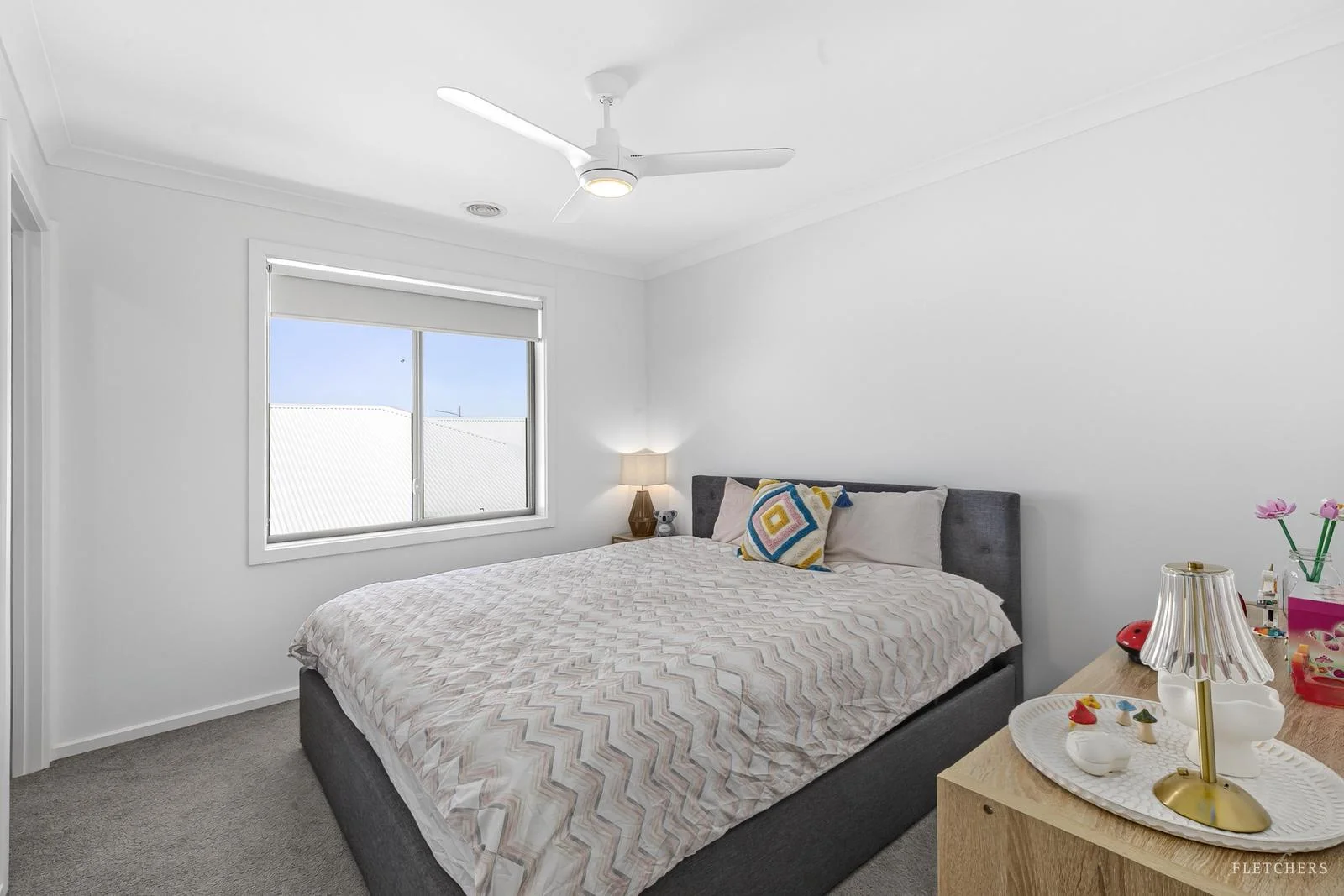 Additional image 15 of 105 Empress Boulevard, Ocean Grove VIC 3226