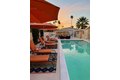 Additional image 84 of 821 S Avenida Evelita, Palm Springs, CA, 92264