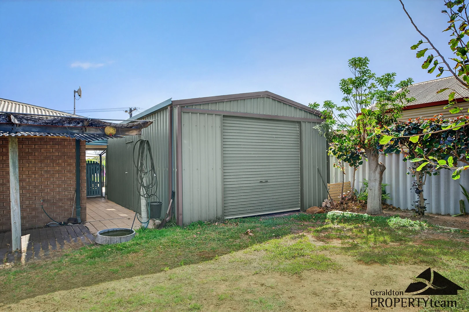 Additional image 17 of 8 Mersey Drive, Cape Burney WA 6532