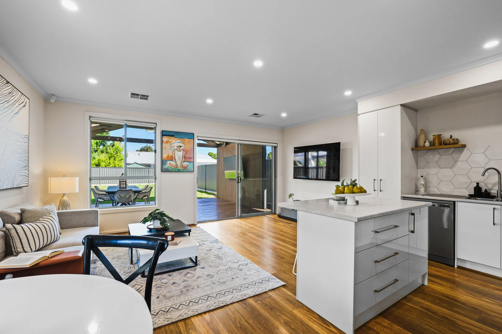 Additional image 9 of 13 Simpson Avenue, Devon Park SA 5008