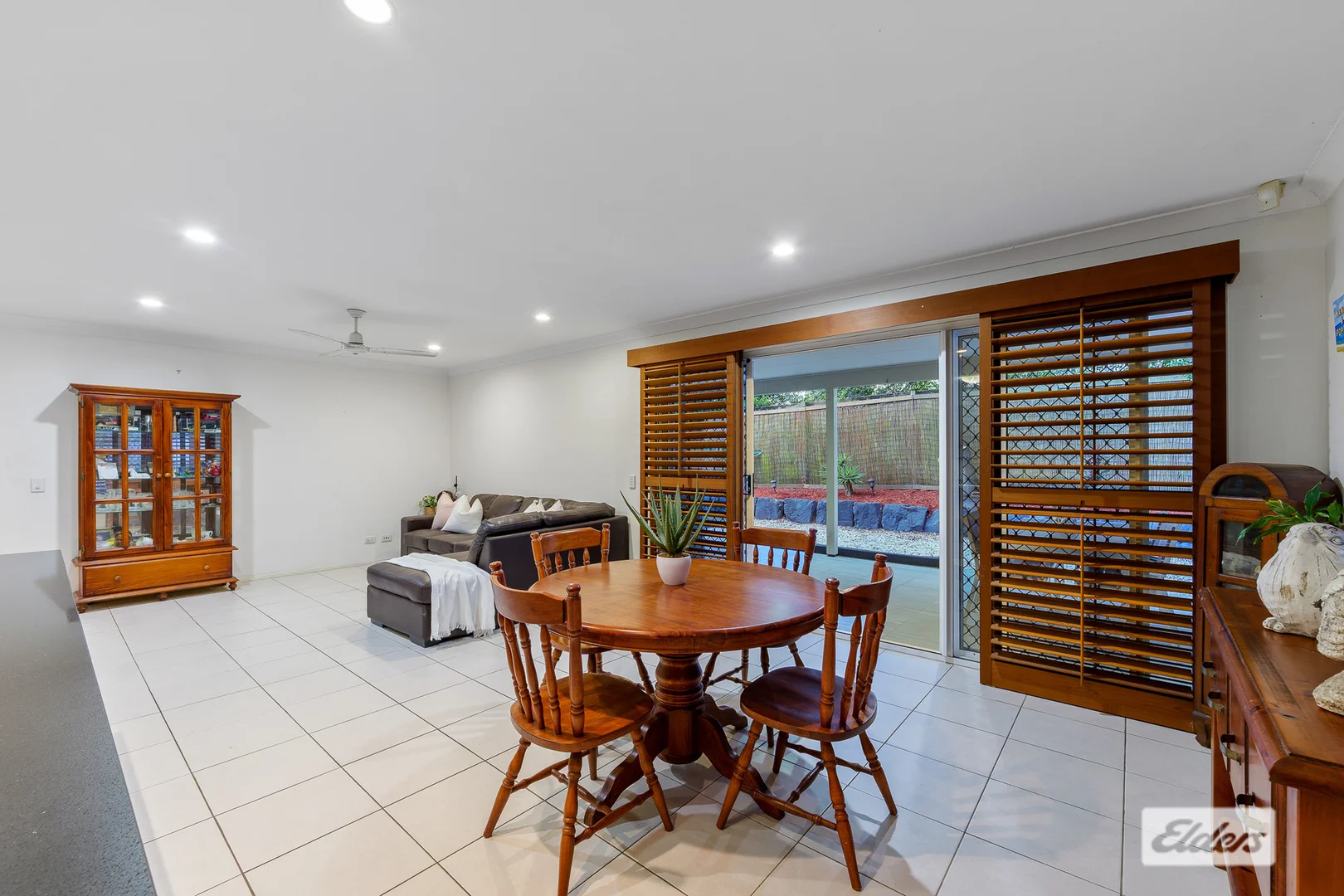 Additional image 7 of 1 Staghorn Court, Mount Cotton QLD 4165