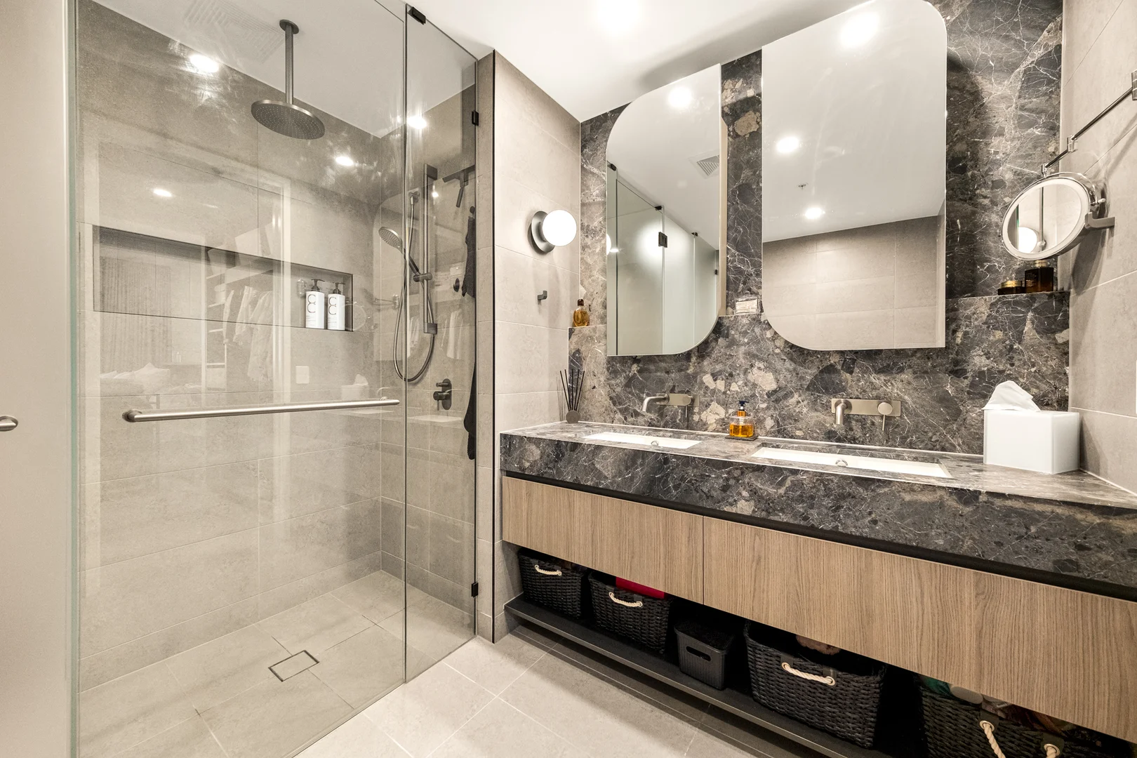 Additional image 15 of 10604/41 Tondara Lane, West End QLD 4101
