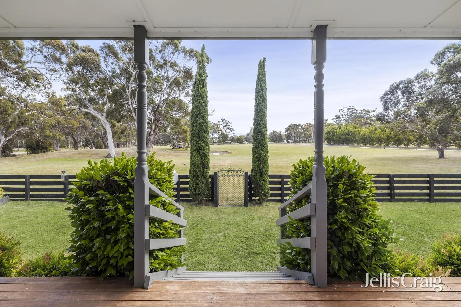 Additional image 10 of 30 South Lane, Kyneton VIC 3444