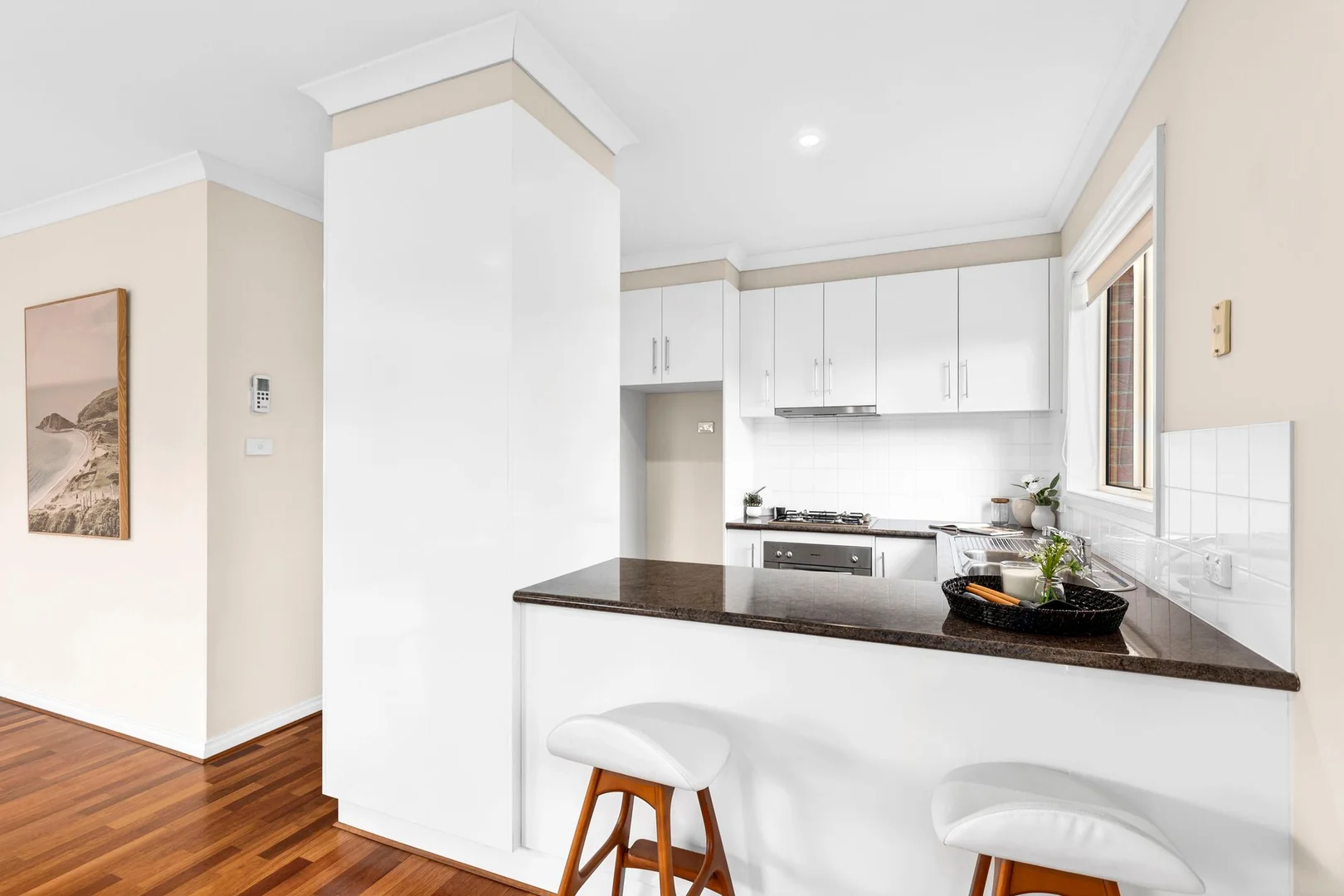 Additional image 2 of 2/17 Laura Avenue, Belmont VIC 3216