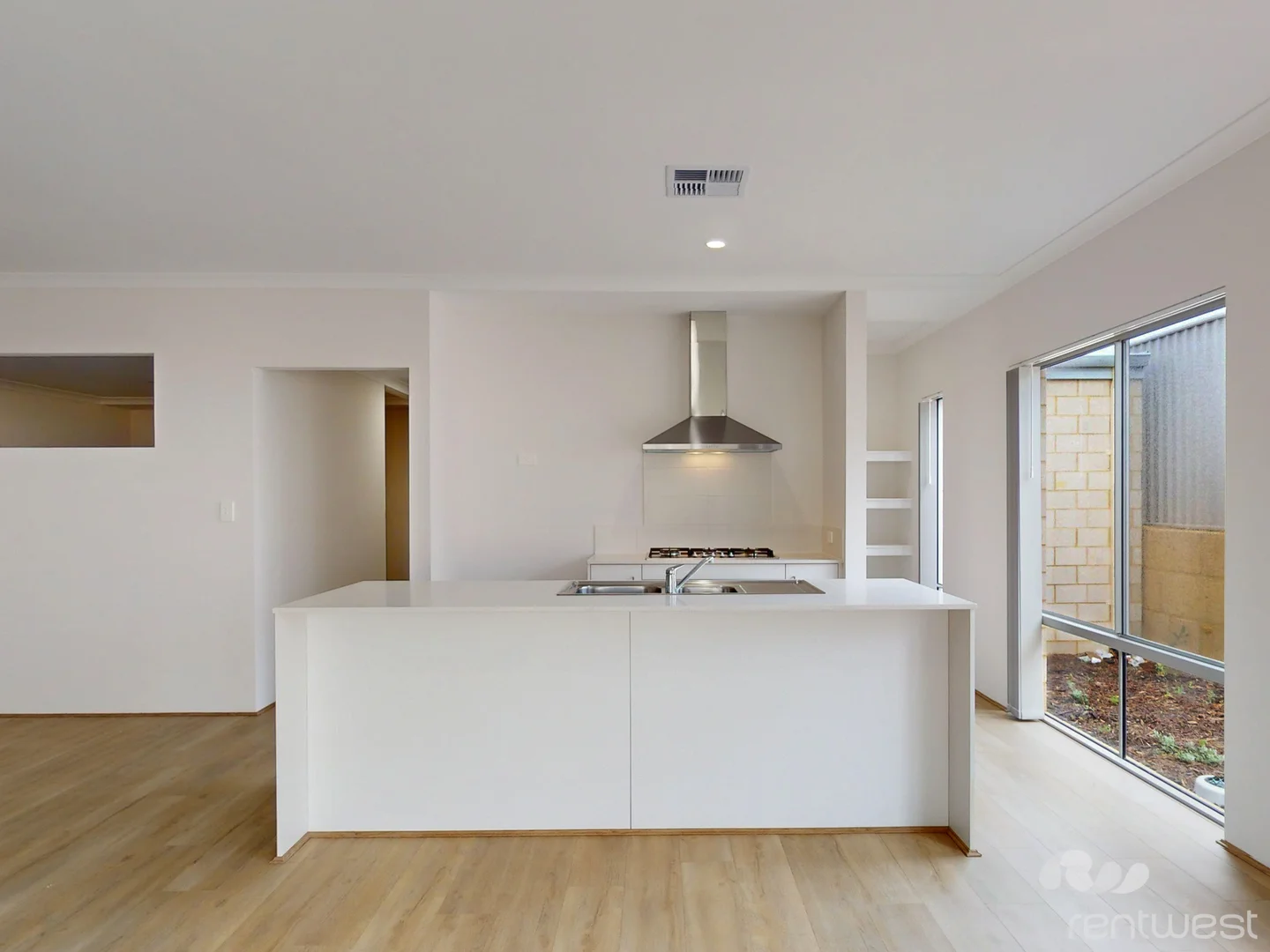 Additional image 9 of 62 Perspective Drive, Alkimos WA 6038