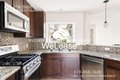 Additional image 2 of 9339 Kahlua Way, Spring Valley, CA, 91977