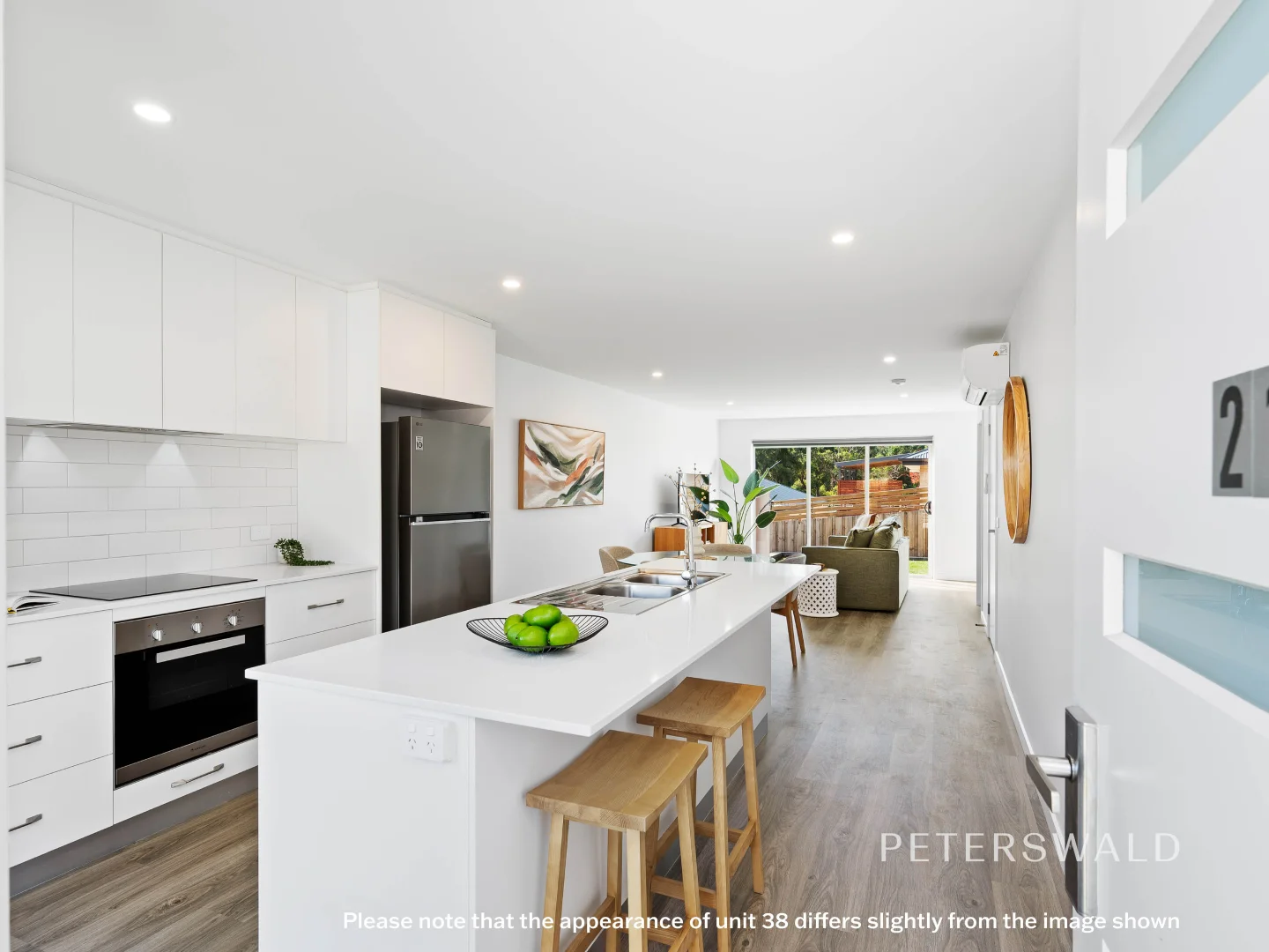 Additional image 2 of 38/39 Moir Road, Kingston TAS 7050
