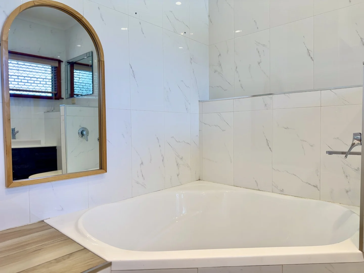 Additional image 13 of 10 GOOLAGONG Crescent, Moranbah QLD 4744