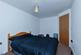 Additional image 3 of Sandhills Avenue, Hamilton, Leicester