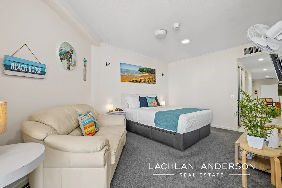 Additional image 10 of 310/115 Bulcock Street, Caloundra QLD 4551