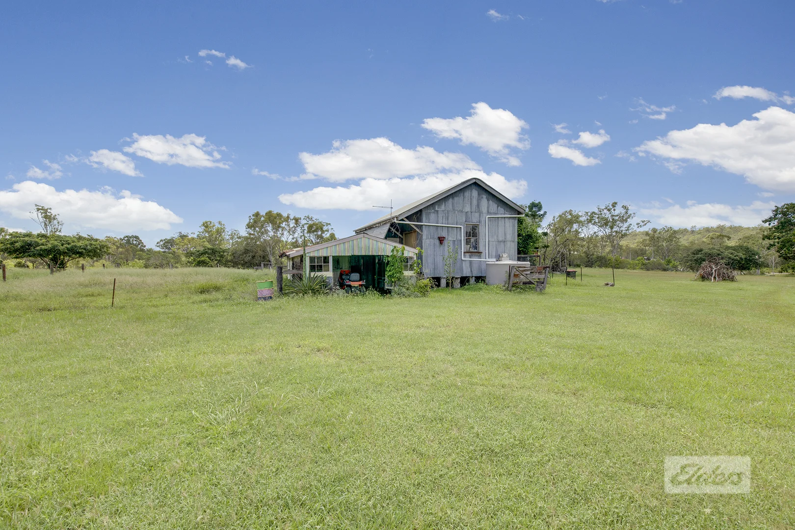 Additional image 13 of 44 Jefferis Road, Beecher QLD 4680