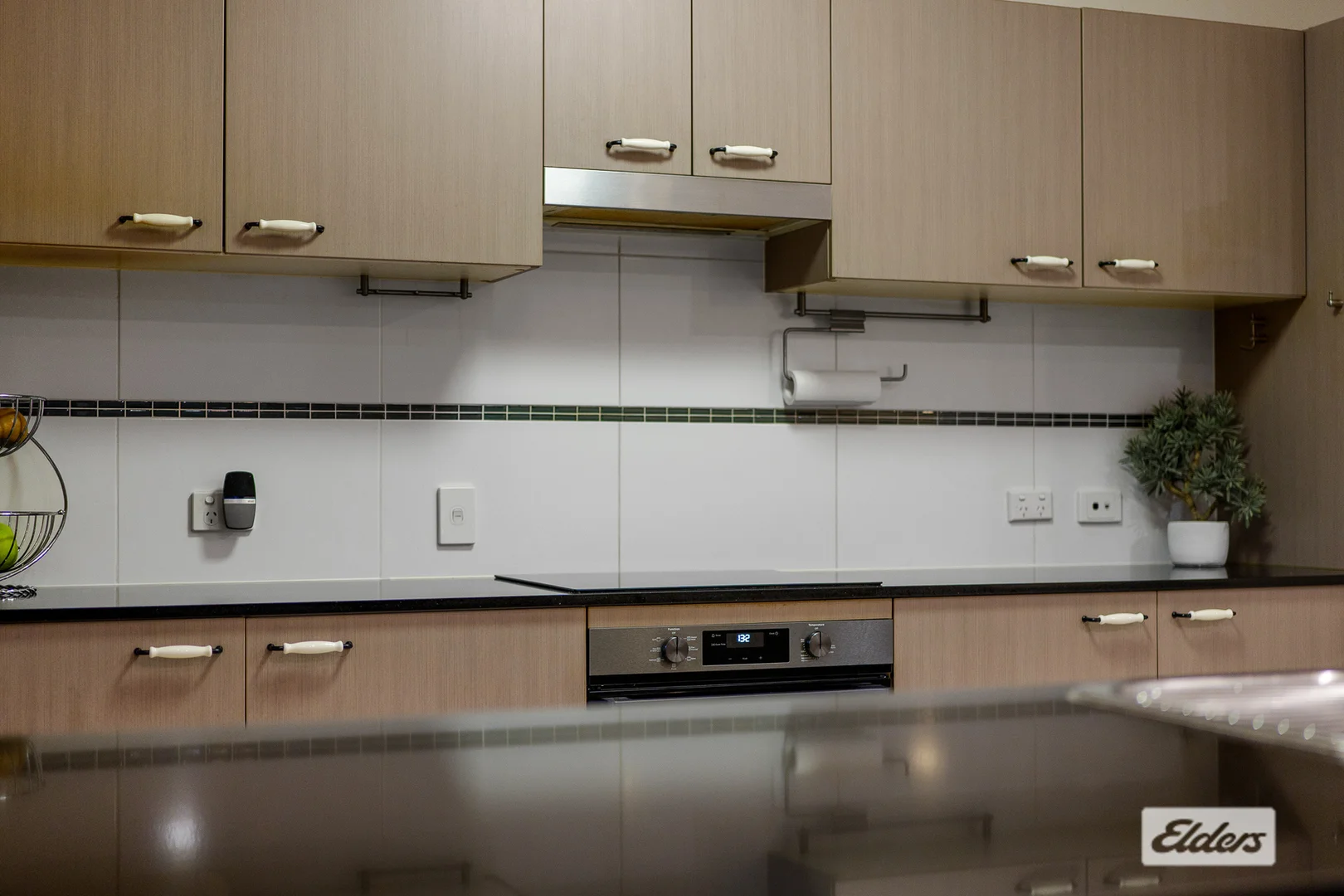 Additional image 5 of 1 Staghorn Court, Mount Cotton QLD 4165