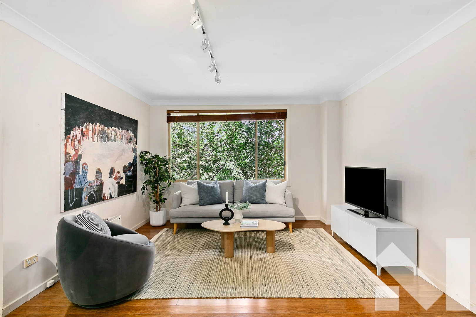 Additional image 2 of 4 Alanson Avenue, Bulli NSW 2516