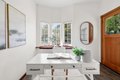 Additional image 48 of 555 Bohnen Rd, Santa Cruz, CA, 95065