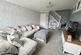 Additional image 3 of Ainthorpe Close, Sunderland SR3
