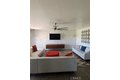 Additional image 3 of 43660 Elkhorn Trl, Palm Desert, CA, 92211