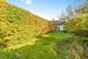 Additional image 19 of Ockley Lane, Hassocks