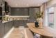 Additional image 3 of Plot 239, The Smallhythe at Elgar Park, Agusta Avenue WR2