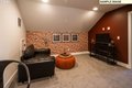 Additional image 9 of 2056 S River Rd, Kelso, WA, 98626