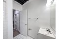 Additional image 19 of 4239 N Kenmore Ave Unit P211, Chicago, IL, 60613