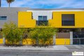 Additional image 44 of 588 E San Lorenzo Rd Unit 206, Palm Springs, CA, 92264