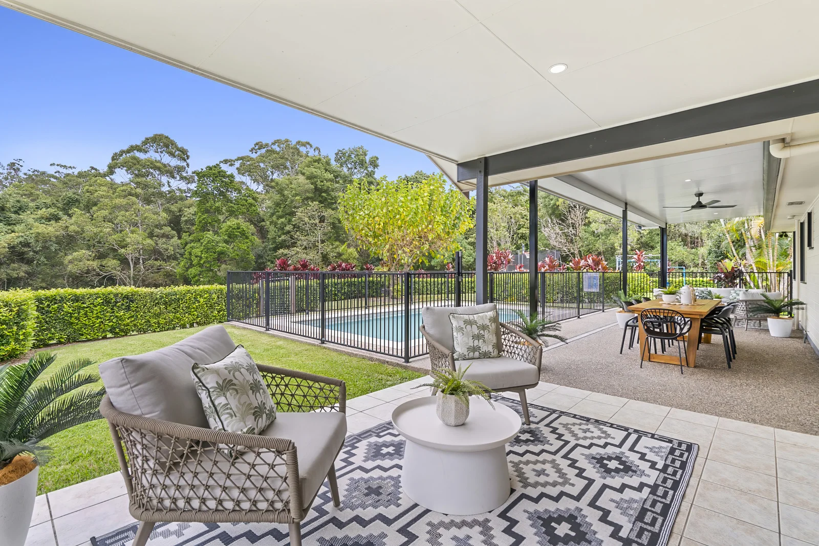 Additional image 11 of 20 Elandra Terrace, Pomona QLD 4568