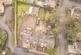 Additional image 2 of Moorlands Avenue West, Dewsbury, WF13