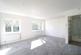 Additional image 18 of Lodge Road, Sundridge Park, Bromley