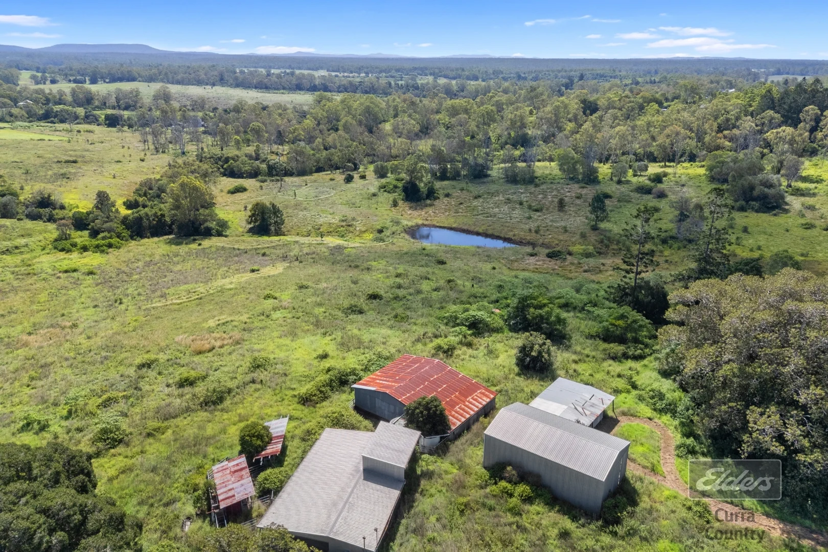 Additional image 8 of Lot 4 Mayne Street, Tiaro QLD 4650