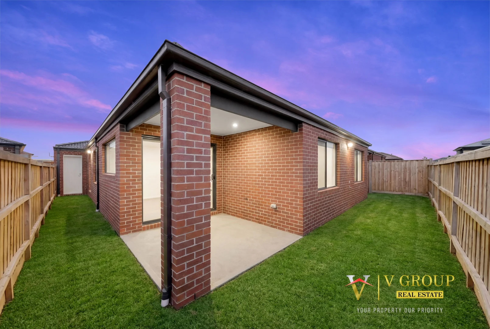 Additional image 22 of 362 Mandalay Circuit, Beveridge VIC 3753
