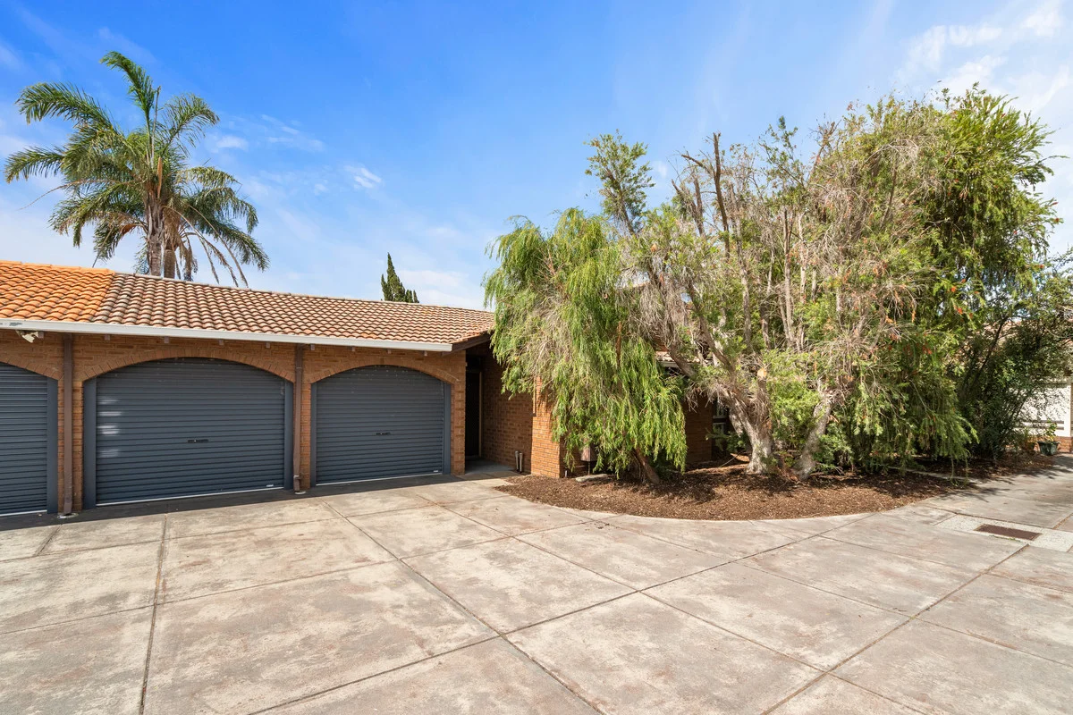 Additional image 22 of 30B Chester Street, Belmont WA 6104