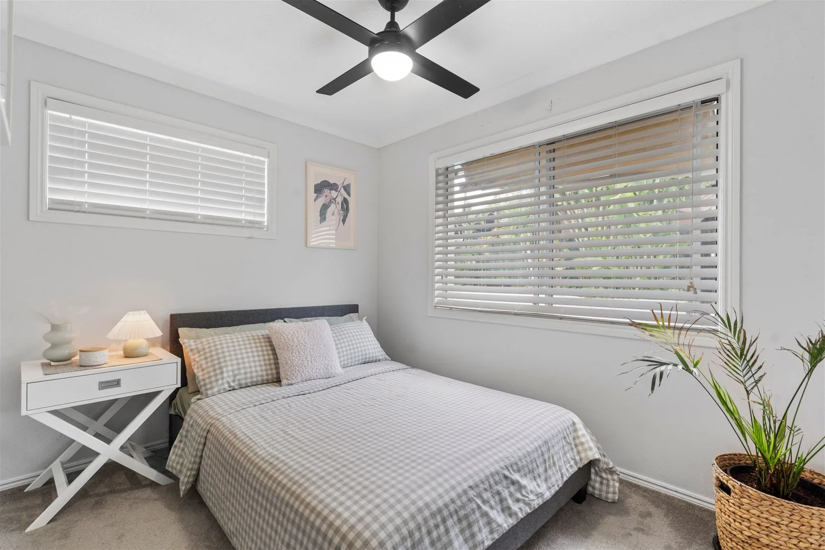 Additional image 9 of 27 Pappas Way, Carrara QLD 4211