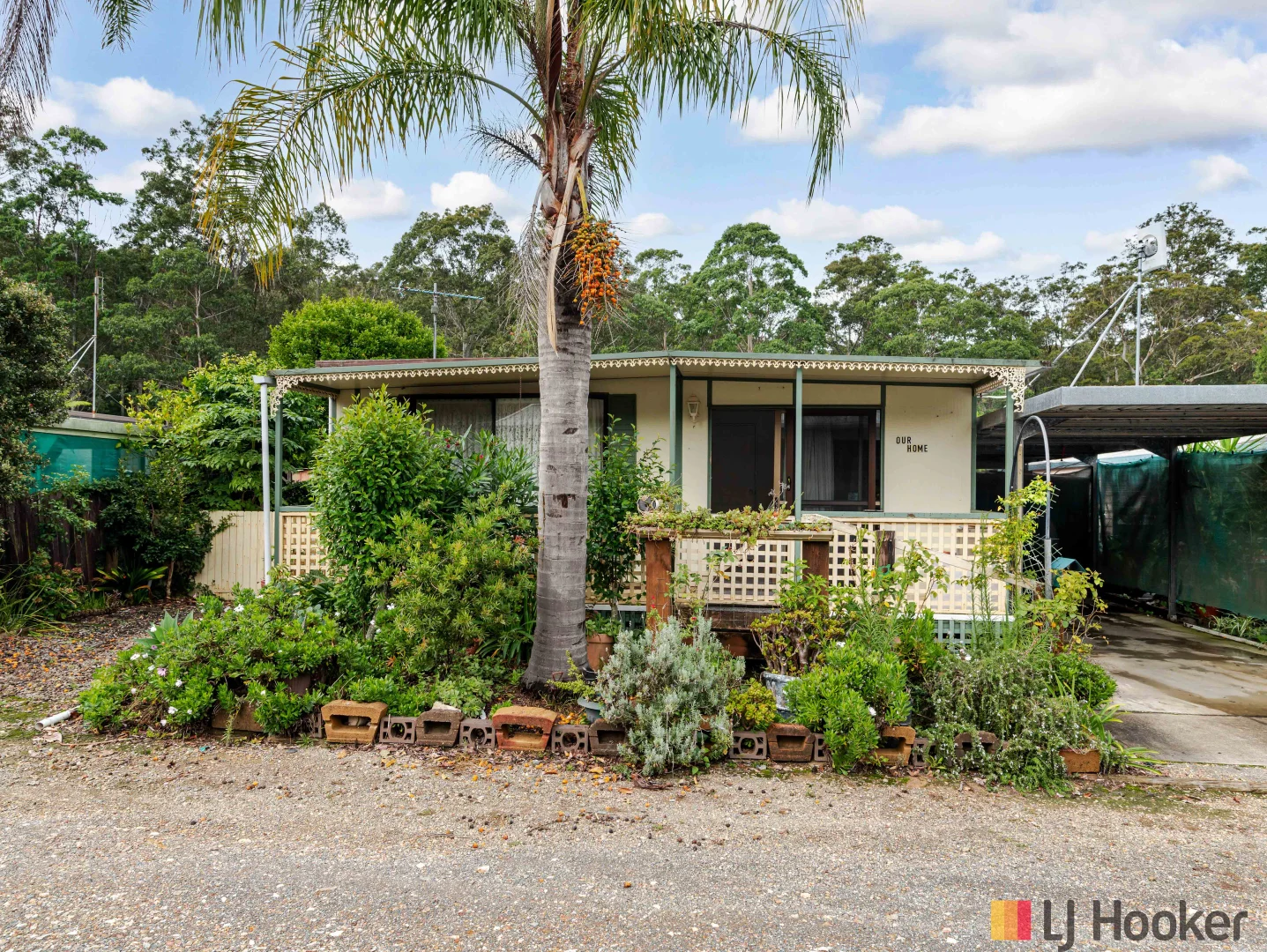 Additional image 3 of Site 129/11195 Princes Highway, North Batemans Bay NSW 2536